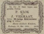 Klok Pieter-NBC-13-05-1883 (31).jpg
